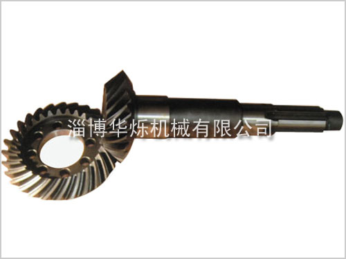 铸造机械混砂机系列