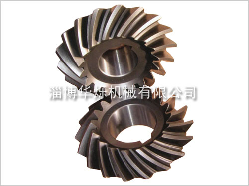 高频焊管.不锈钢焊管.冷弯成型机系列