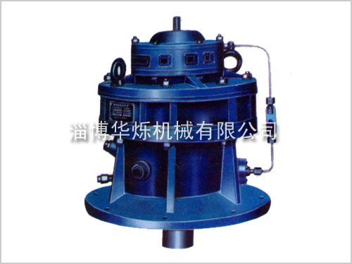 BLE 、XLE型摆线针轮减速机